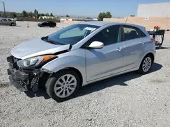 KMHD35LH9HU356647 2017 HYUNDAI ELANTRA