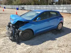 KMHD35LH9HU357913 2017 HYUNDAI ELANTRA