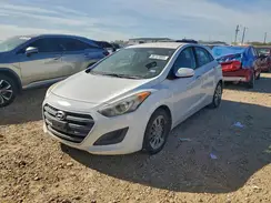 KMHD35LH9HU357975 2017 HYUNDAI ELANTRA