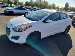 KMHD35LH9HU358690 2017 HYUNDAI ELANTRA