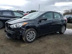 KMHD35LH9HU360410 2017 HYUNDAI ELANTRA