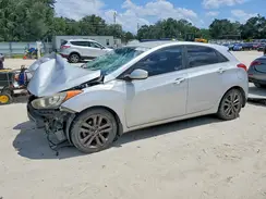 KMHD35LH9HU363243 2017 HYUNDAI ELANTRA