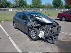 KMHD35LH9HU363274 2017 HYUNDAI ELANTRA