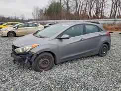 KMHD35LH9HU364280 2017 HYUNDAI ELANTRA