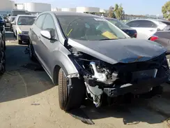 KMHD35LH9HU364893 2017 HYUNDAI ELANTRA