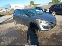 KMHD35LH9HU369270 2017 HYUNDAI ELANTRA