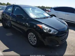 KMHD35LH9HU369799 2017 HYUNDAI ELANTRA