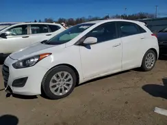 KMHD35LH9HU370337 2017 HYUNDAI ELANTRA