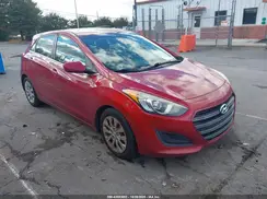 KMHD35LH9HU372279 2017 HYUNDAI ELANTRA