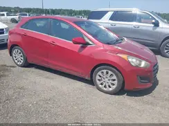 KMHD35LH9HU372282 2017 HYUNDAI ELANTRA