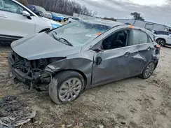 KMHD35LH9HU372511 2017 HYUNDAI ELANTRA