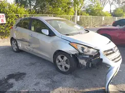 KMHD35LH9HU372542 2017 HYUNDAI ELANTRA