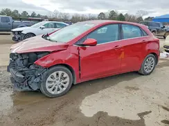 KMHD35LH9HU375165 2017 HYUNDAI ELANTRA