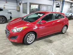 KMHD35LH9HU375358 2017 HYUNDAI ELANTRA