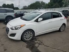 KMHD35LH9HU376591 2017 HYUNDAI ELANTRA