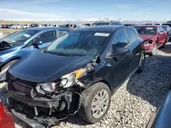 KMHD35LH9HU377028 2017 HYUNDAI ELANTRA