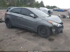 KMHD35LH9HU377031 2017 HYUNDAI ELANTRA