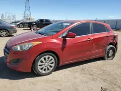 KMHD35LH9HU377109 2017 HYUNDAI ELANTRA