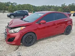 KMHD35LH9HU377112 2017 HYUNDAI ELANTRA
