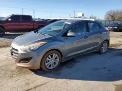 KMHD35LH9HU379779 2017 HYUNDAI ELANTRA