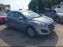 KMHD35LH9HU379930 2017 HYUNDAI ELANTRA