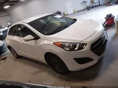 KMHD35LH9HU379958 2017 HYUNDAI ELANTRA