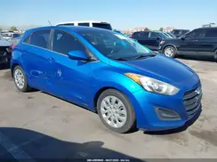 KMHD35LH9HU380429 2017 HYUNDAI ELANTRA