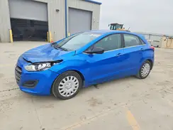 KMHD35LH9HU380625 2017 HYUNDAI ELANTRA