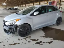 KMHD35LH9HU383380 2017 HYUNDAI ELANTRA