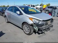 KMHD35LH9HU383847 2017 HYUNDAI ELANTRA