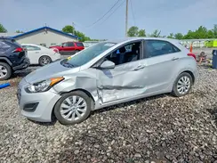 KMHD35LH9HU384464 2017 HYUNDAI ELANTRA