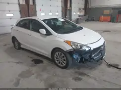 KMHD35LH9HU384545 2017 HYUNDAI ELANTRA