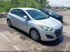 KMHD35LHXGU252408 2016 HYUNDAI ELANTRA