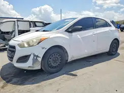 KMHD35LHXGU253008 2016 HYUNDAI ELANTRA