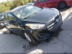 KMHD35LHXGU253106 2016 HYUNDAI ELANTRA