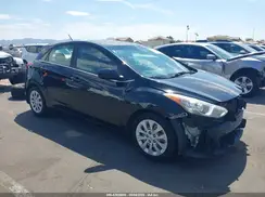 KMHD35LHXGU254479 2016 HYUNDAI ELANTRA