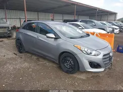 KMHD35LHXGU255938 2016 HYUNDAI ELANTRA