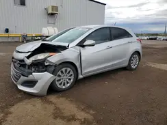 KMHD35LHXGU256734 2016 HYUNDAI ELANTRA
