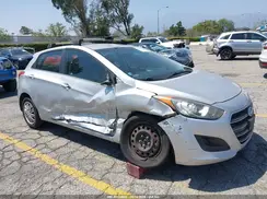 KMHD35LHXGU258077 2016 HYUNDAI ELANTRA