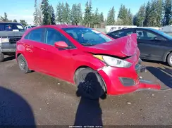 KMHD35LHXGU258497 2016 HYUNDAI ELANTRA