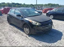 KMHD35LHXGU259214 2016 HYUNDAI ELANTRA