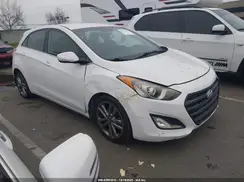 KMHD35LHXGU260623 2016 HYUNDAI ELANTRA
