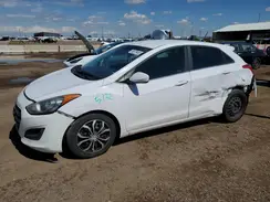 KMHD35LHXGU261335 2016 HYUNDAI ELANTRA