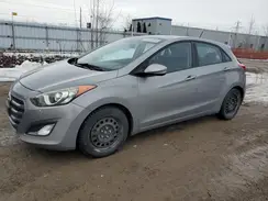 KMHD35LHXGU264087 2016 HYUNDAI ELANTRA