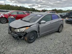 KMHD35LHXGU264834 2016 HYUNDAI ELANTRA