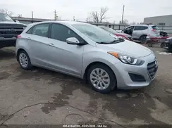 KMHD35LHXGU266602 2016 HYUNDAI ELANTRA