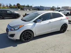 KMHD35LHXGU269452 2016 HYUNDAI ELANTRA