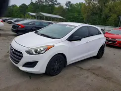 KMHD35LHXGU269502 2016 HYUNDAI ELANTRA