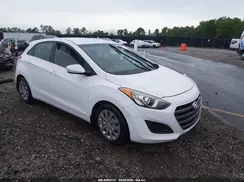 KMHD35LHXGU269600 2016 HYUNDAI ELANTRA