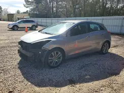 KMHD35LHXGU269774 2016 HYUNDAI ELANTRA